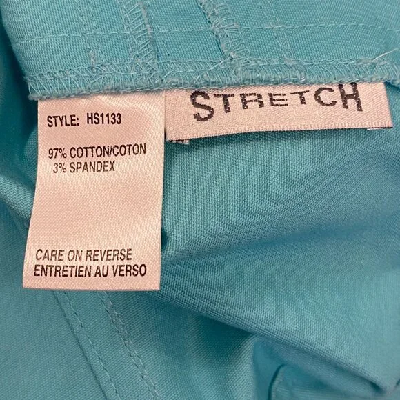 Ladies jacket - Picture 4 of 4